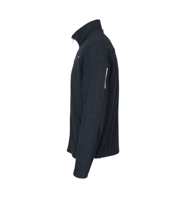 Mikropolar Zip-n-Mix | elementy odblaskowe