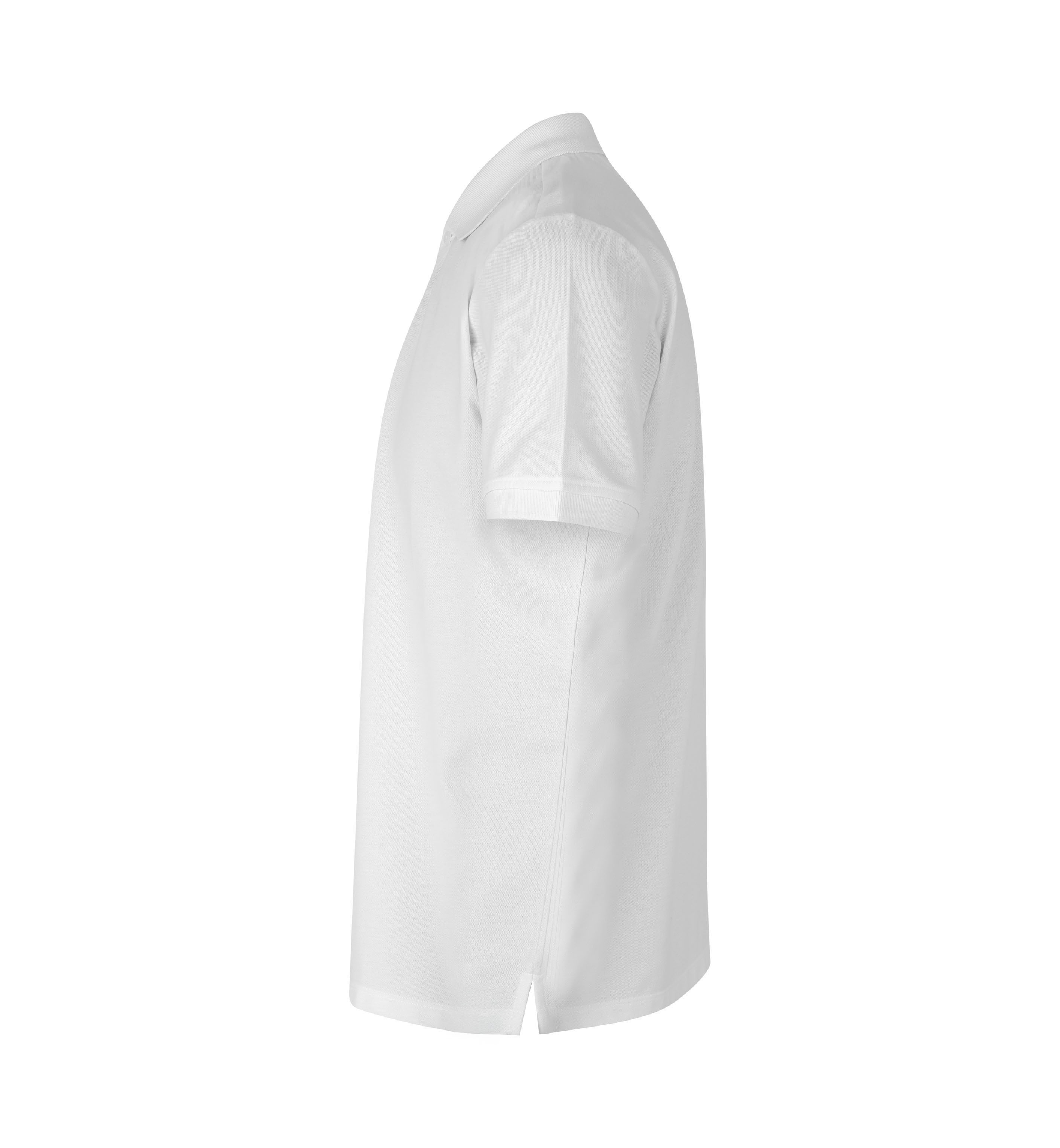 Koszulka polo PRO Wear CARE | classic
