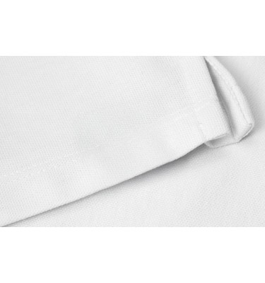 Koszulka polo PRO Wear CARE | classic