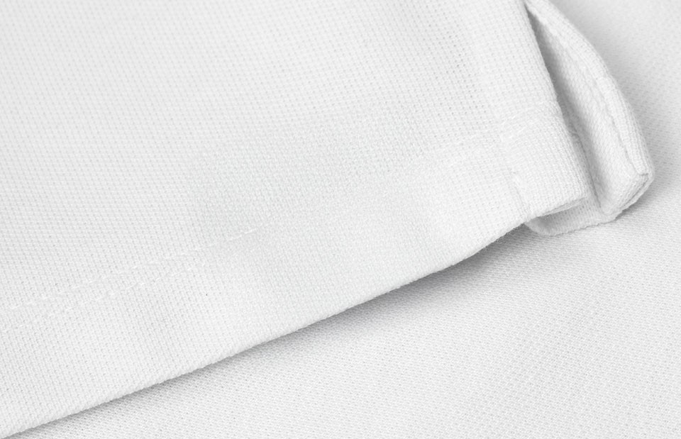 Koszulka polo PRO Wear CARE | classic