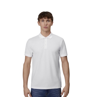 Koszulka polo PRO Wear CARE | classic