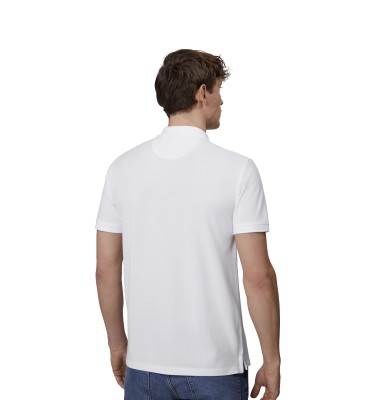 Koszulka polo PRO Wear CARE | classic