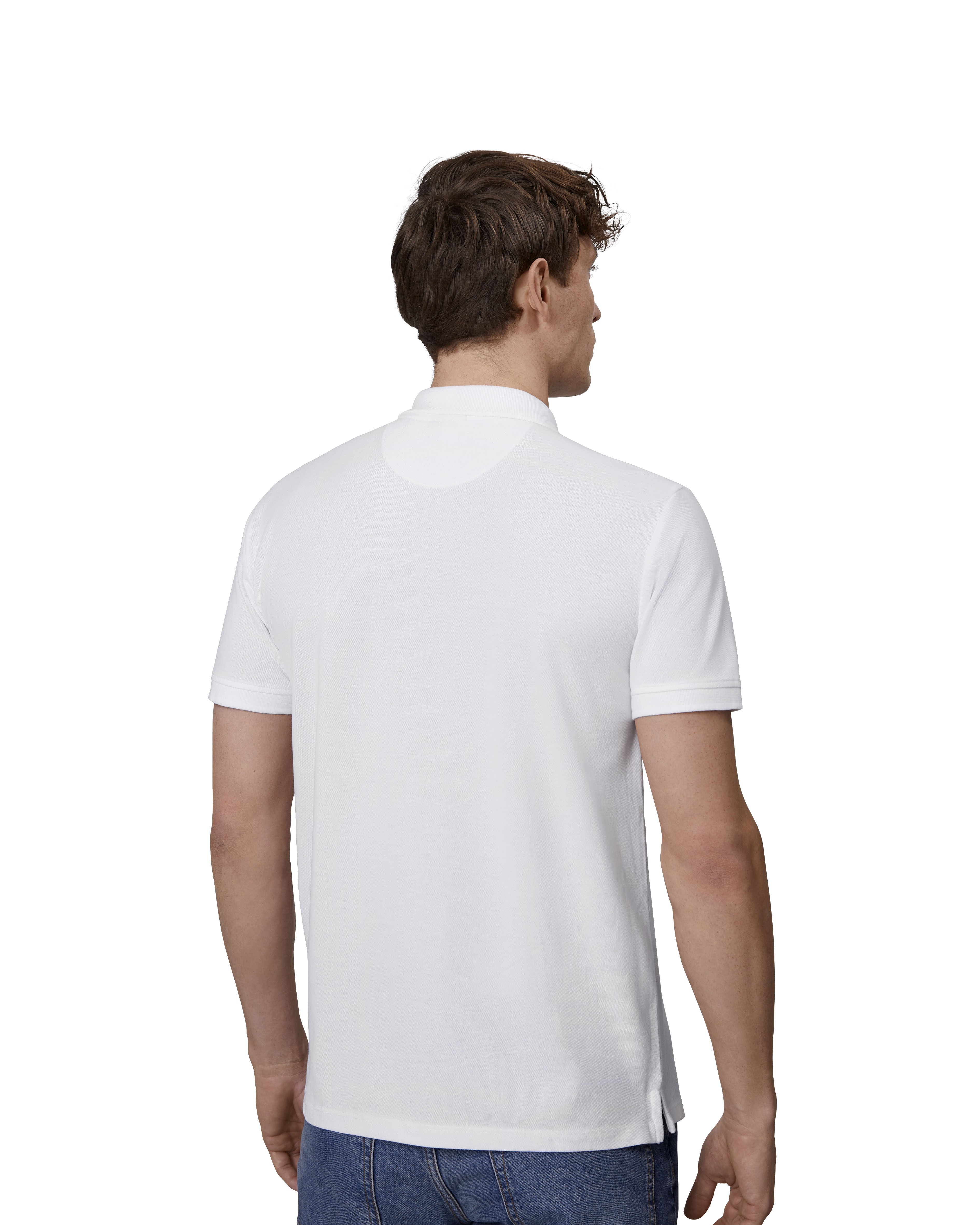 Koszulka polo PRO Wear CARE | classic