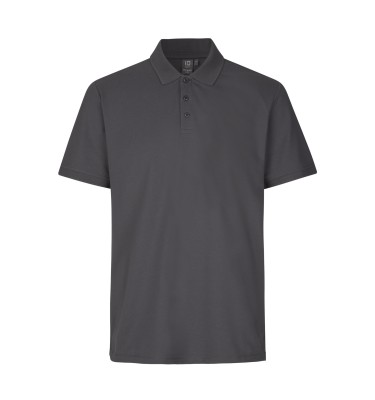 Koszulka polo PRO Wear CARE | classic