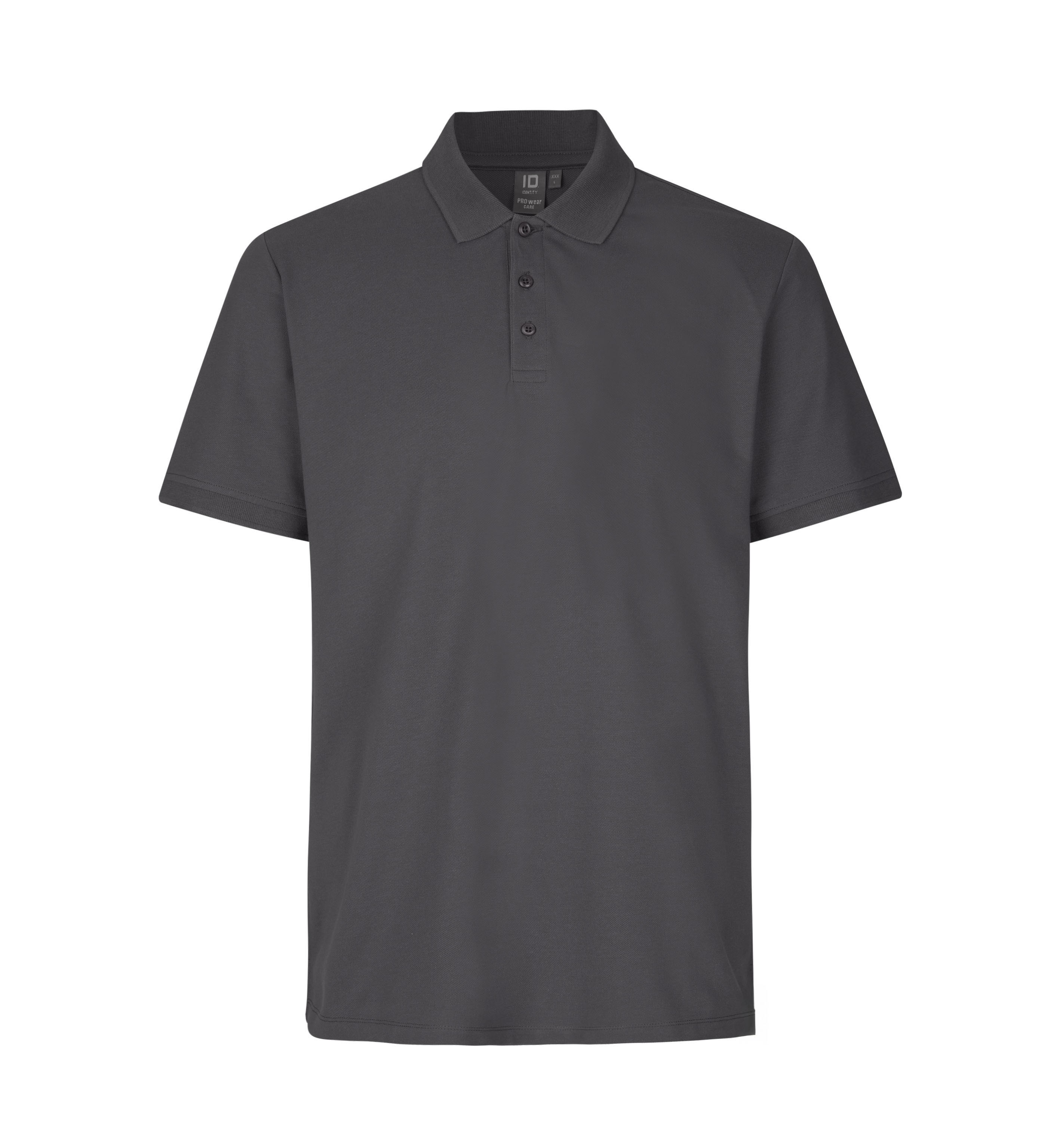 Koszulka polo PRO Wear CARE | classic