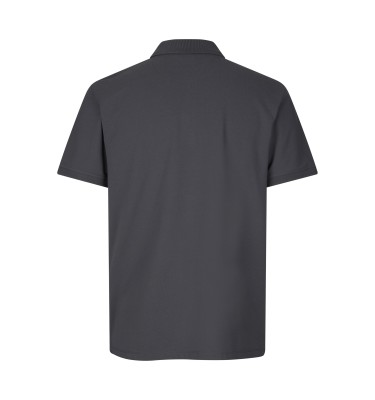Koszulka polo PRO Wear CARE | classic