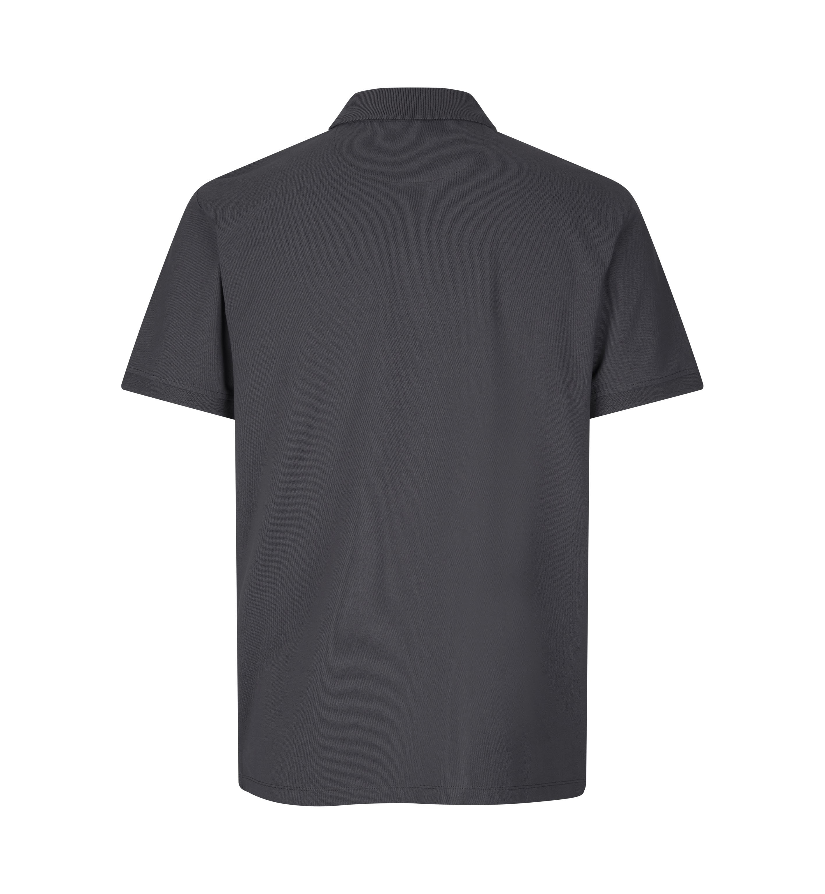 Koszulka polo PRO Wear CARE | classic