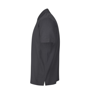 Koszulka polo PRO Wear CARE | classic