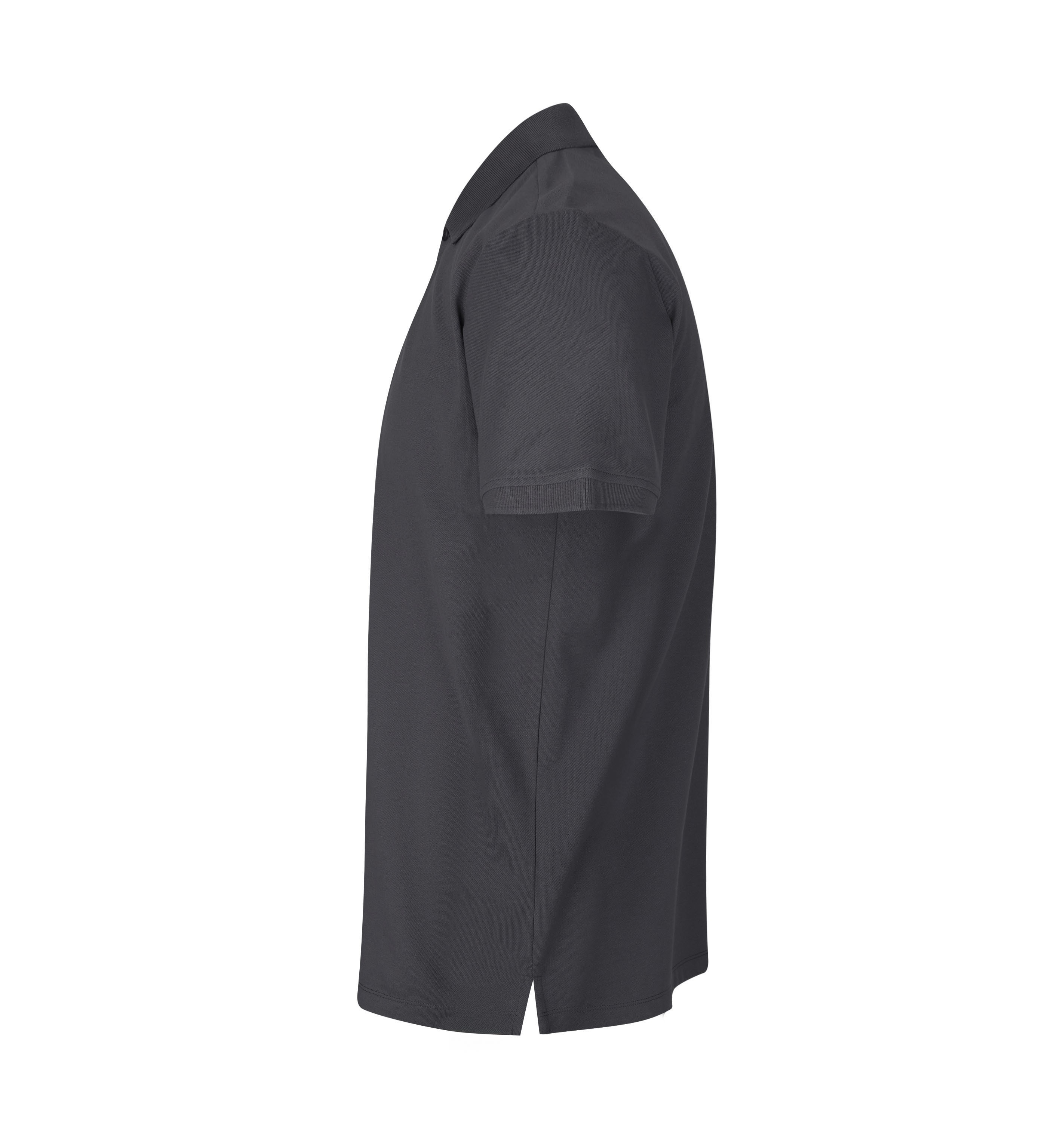 Koszulka polo PRO Wear CARE | classic