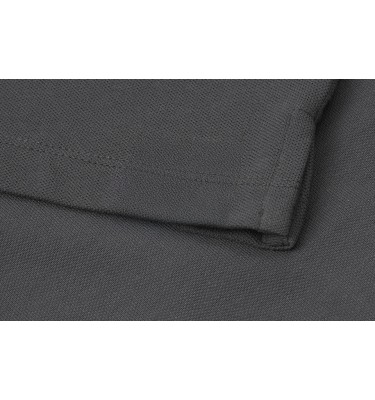 Koszulka polo PRO Wear CARE | classic