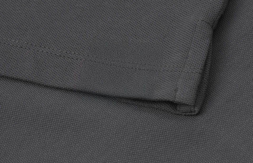 Koszulka polo PRO Wear CARE | classic