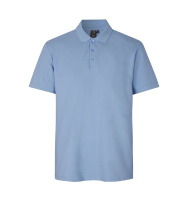 Koszulka polo PRO Wear CARE | classic
