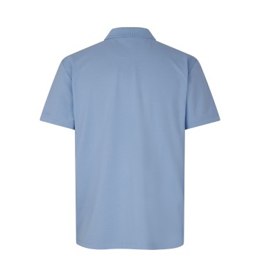 Koszulka polo PRO Wear CARE | classic
