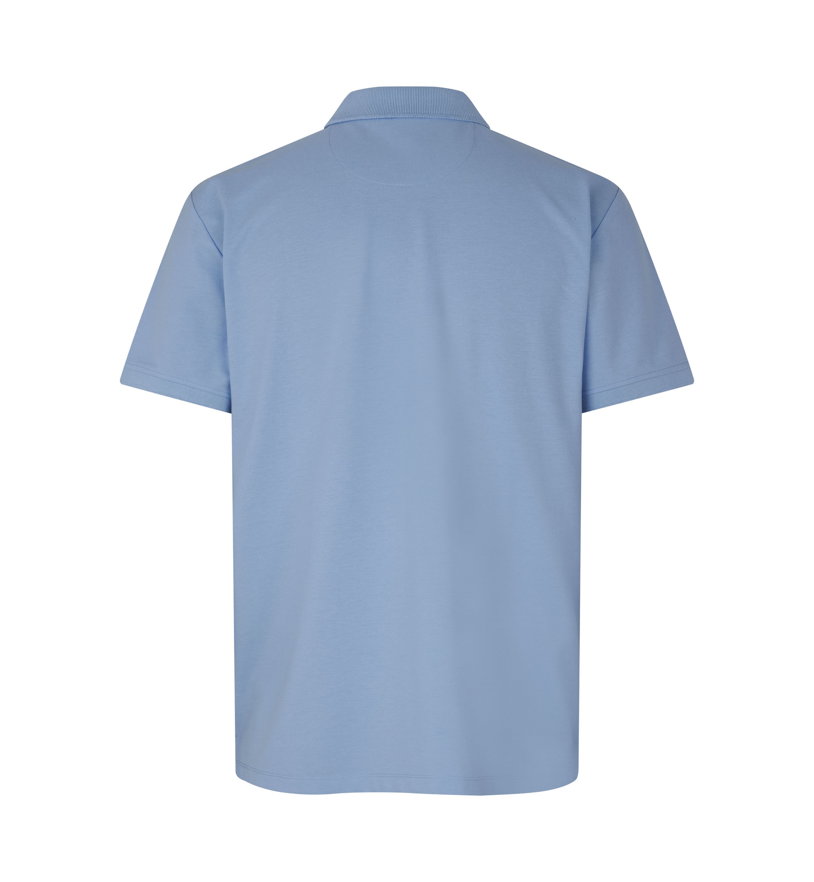 Koszulka polo PRO Wear CARE | classic