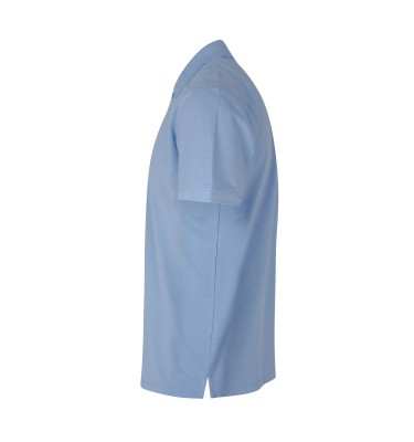 Koszulka polo PRO Wear CARE | classic