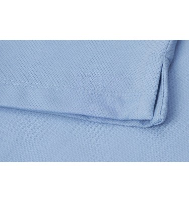 Koszulka polo PRO Wear CARE | classic