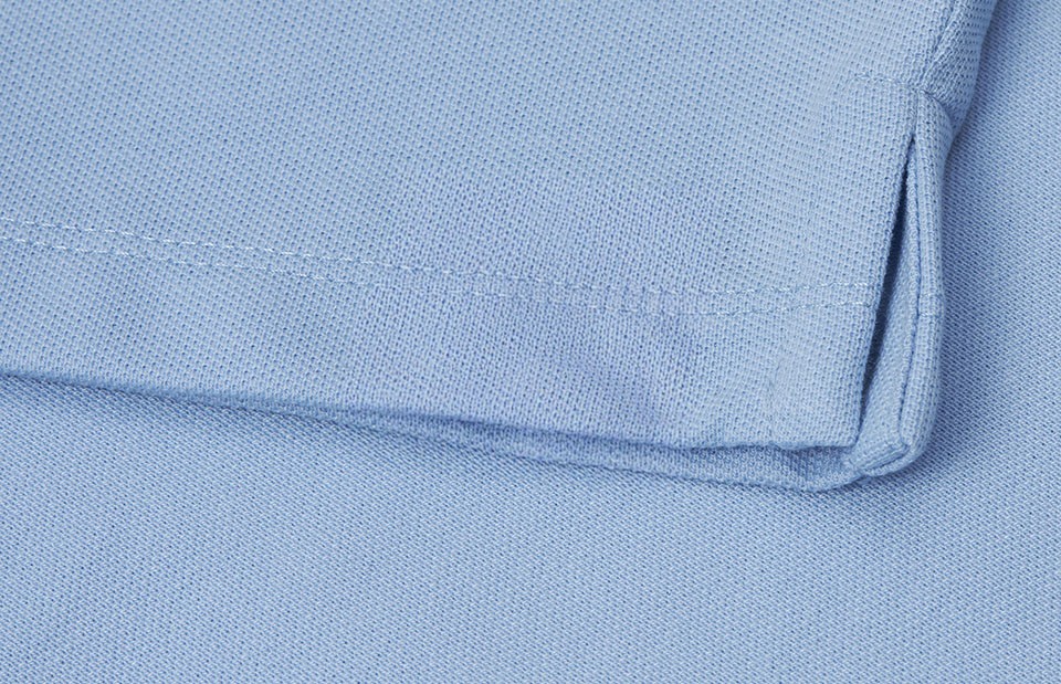 Koszulka polo PRO Wear CARE | classic