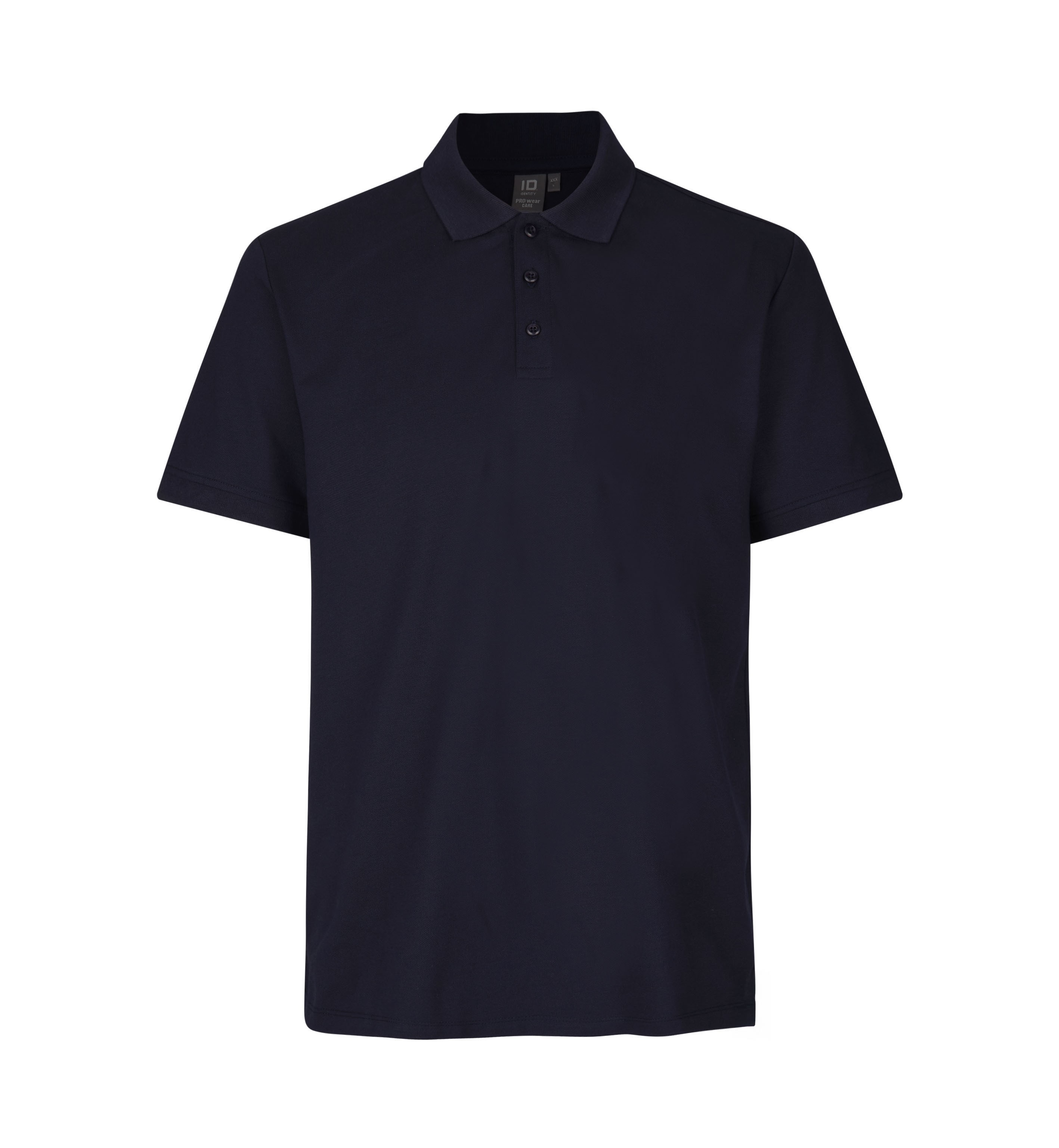 Koszulka polo PRO Wear CARE | classic
