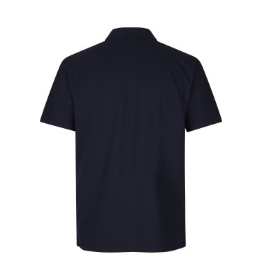 Koszulka polo PRO Wear CARE | classic