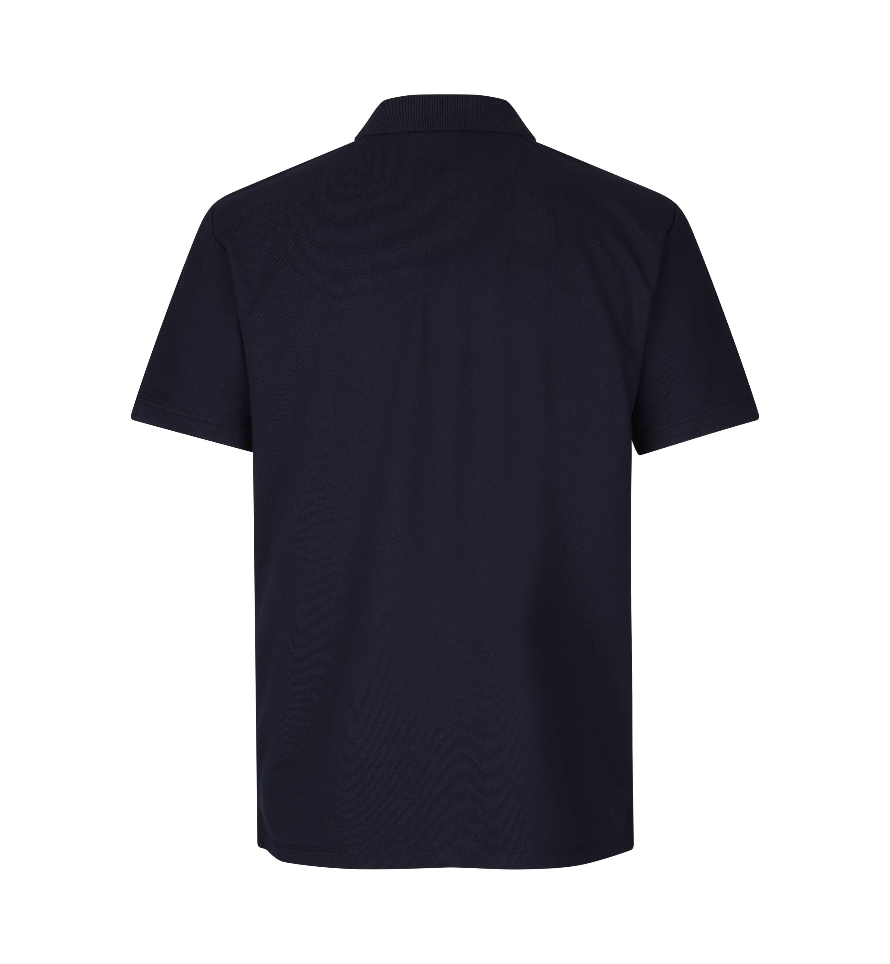 Koszulka polo PRO Wear CARE | classic