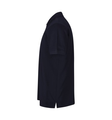 Koszulka polo PRO Wear CARE | classic