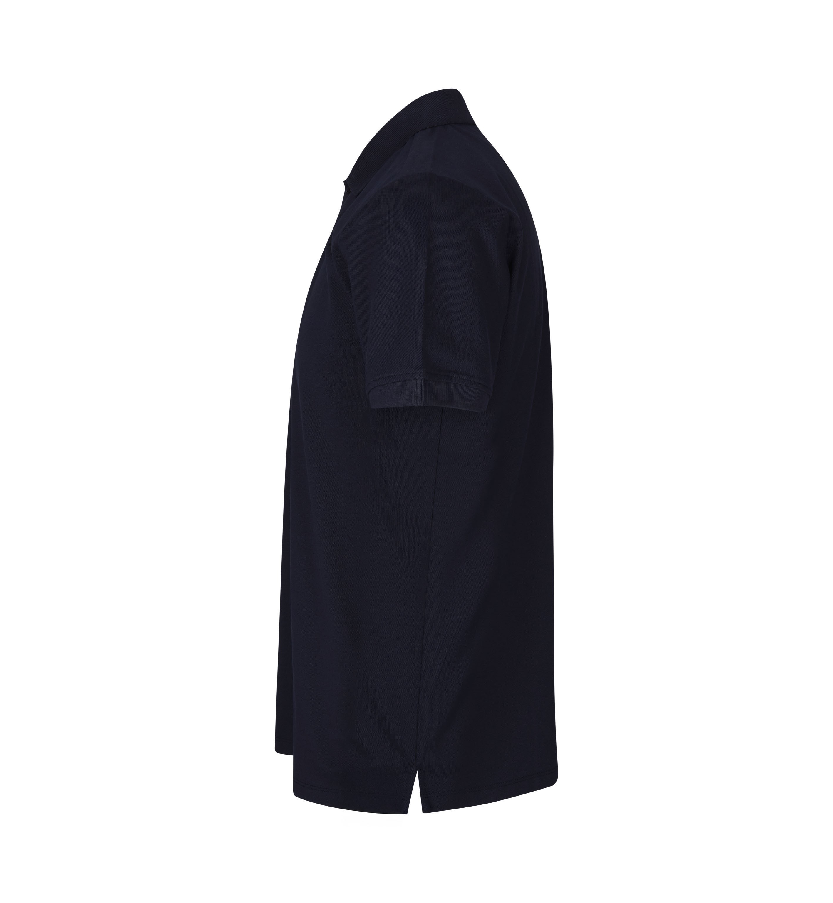 Koszulka polo PRO Wear CARE | classic