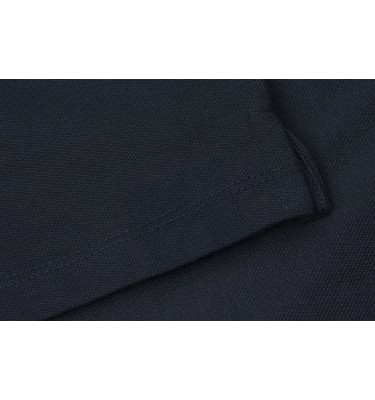 Koszulka polo PRO Wear CARE | classic