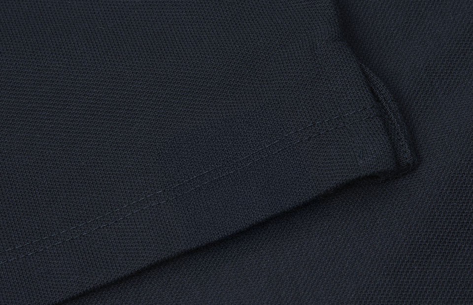 Koszulka polo PRO Wear CARE | classic