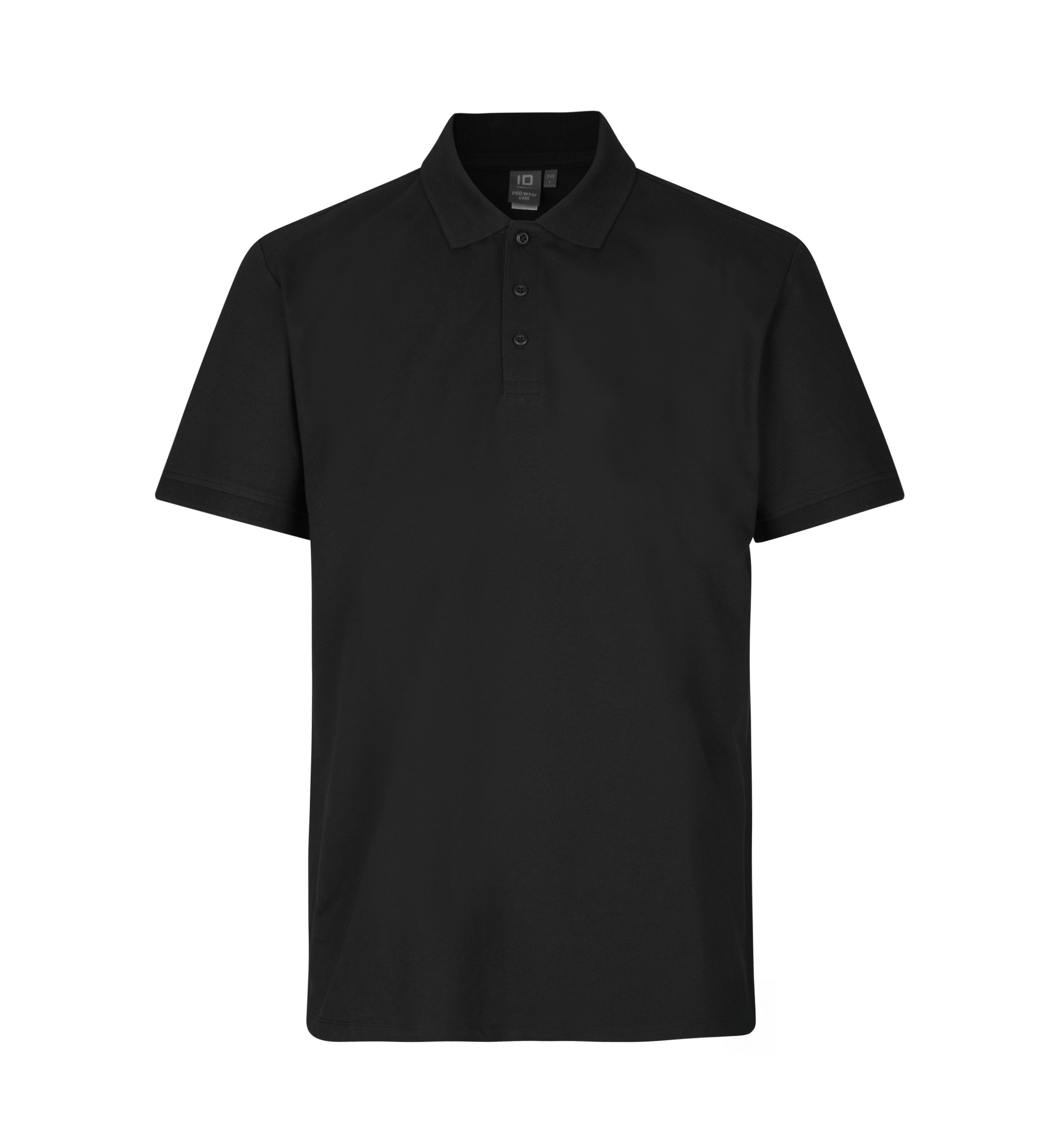 Koszulka polo PRO Wear CARE | classic