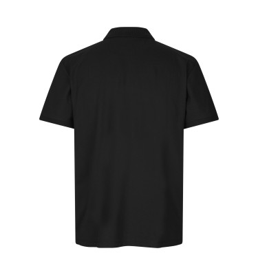 Koszulka polo PRO Wear CARE | classic