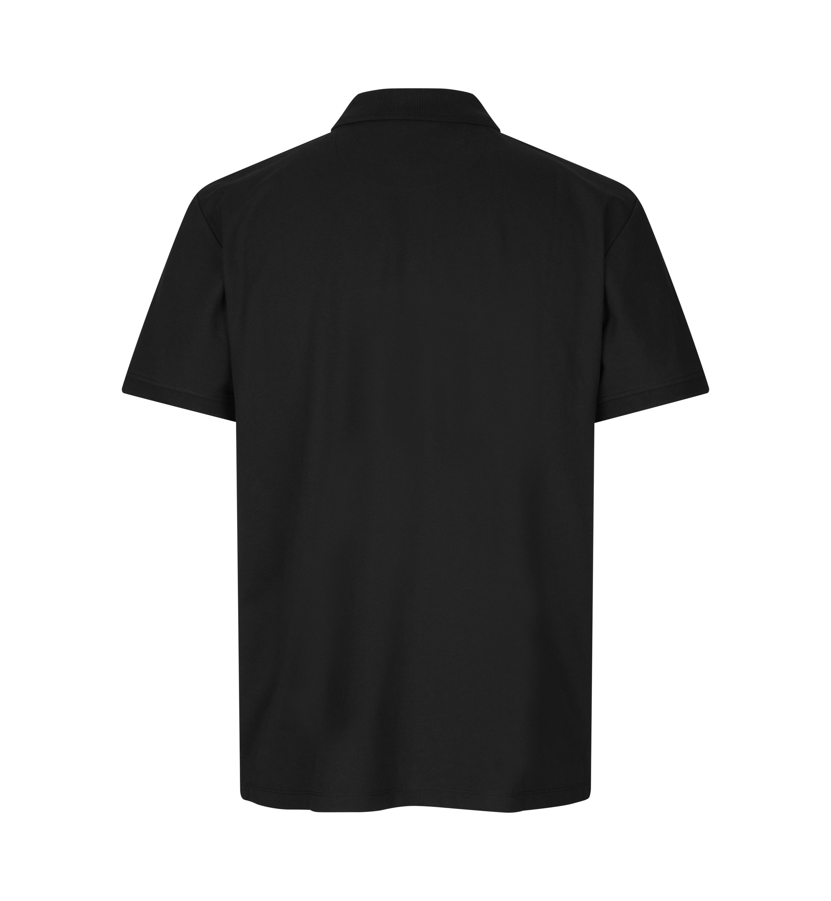 Koszulka polo PRO Wear CARE | classic