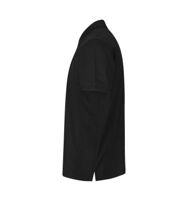 Koszulka polo PRO Wear CARE | classic
