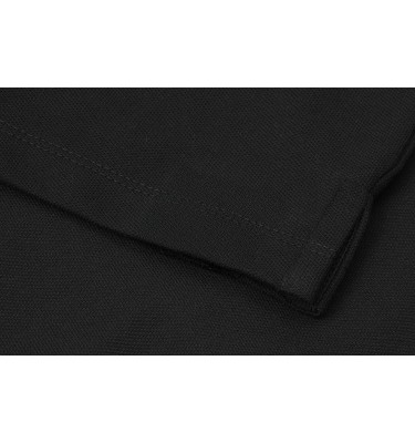 Koszulka polo PRO Wear CARE | classic