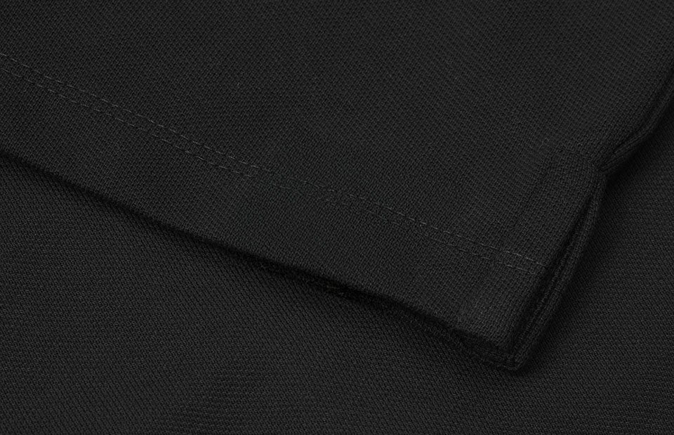 Koszulka polo PRO Wear CARE | classic