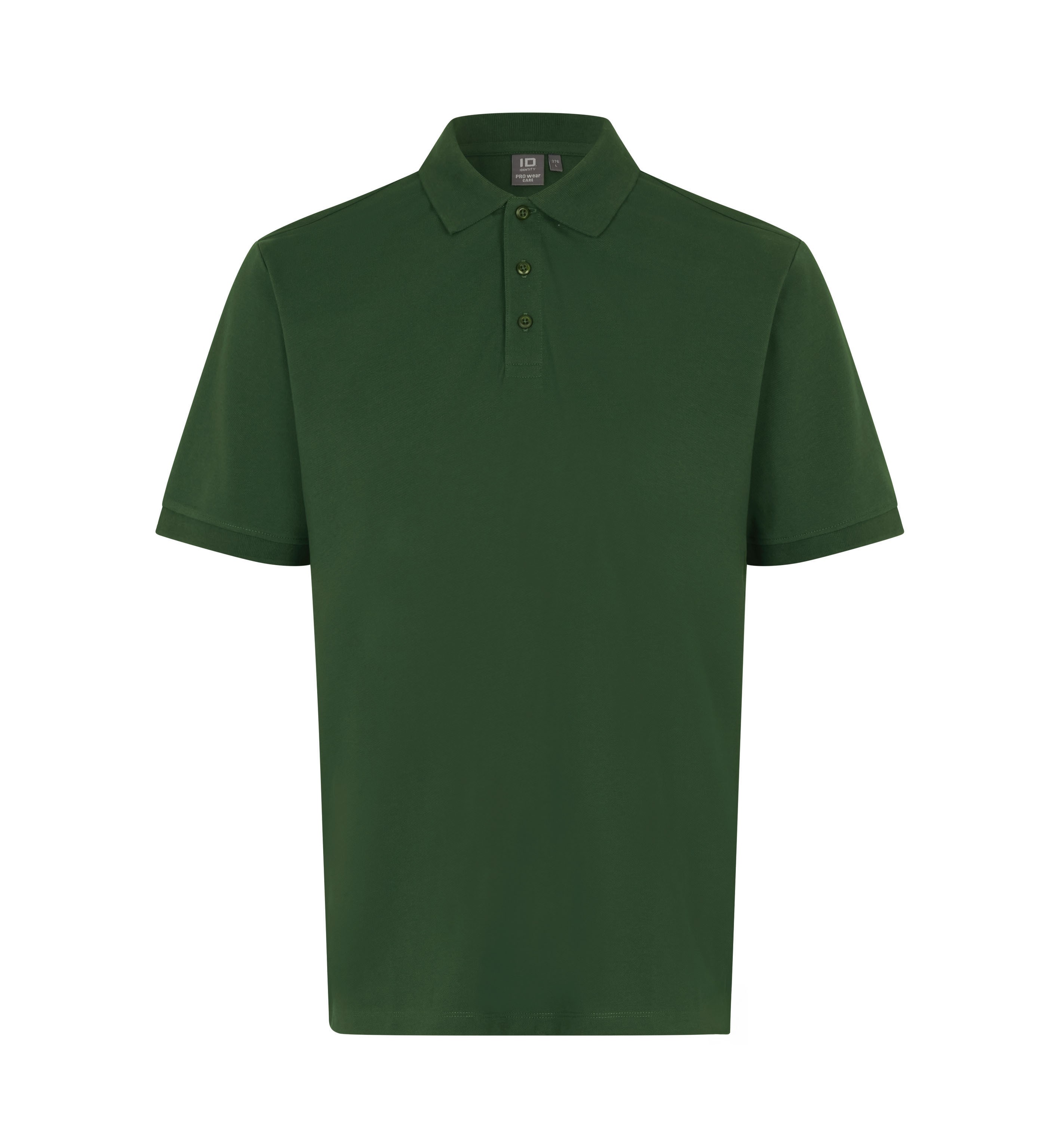 Koszulka polo PRO Wear CARE | classic