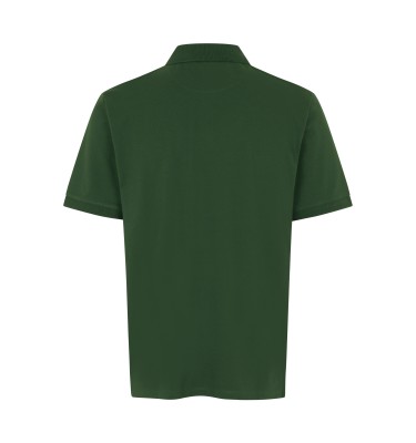 Koszulka polo PRO Wear CARE | classic