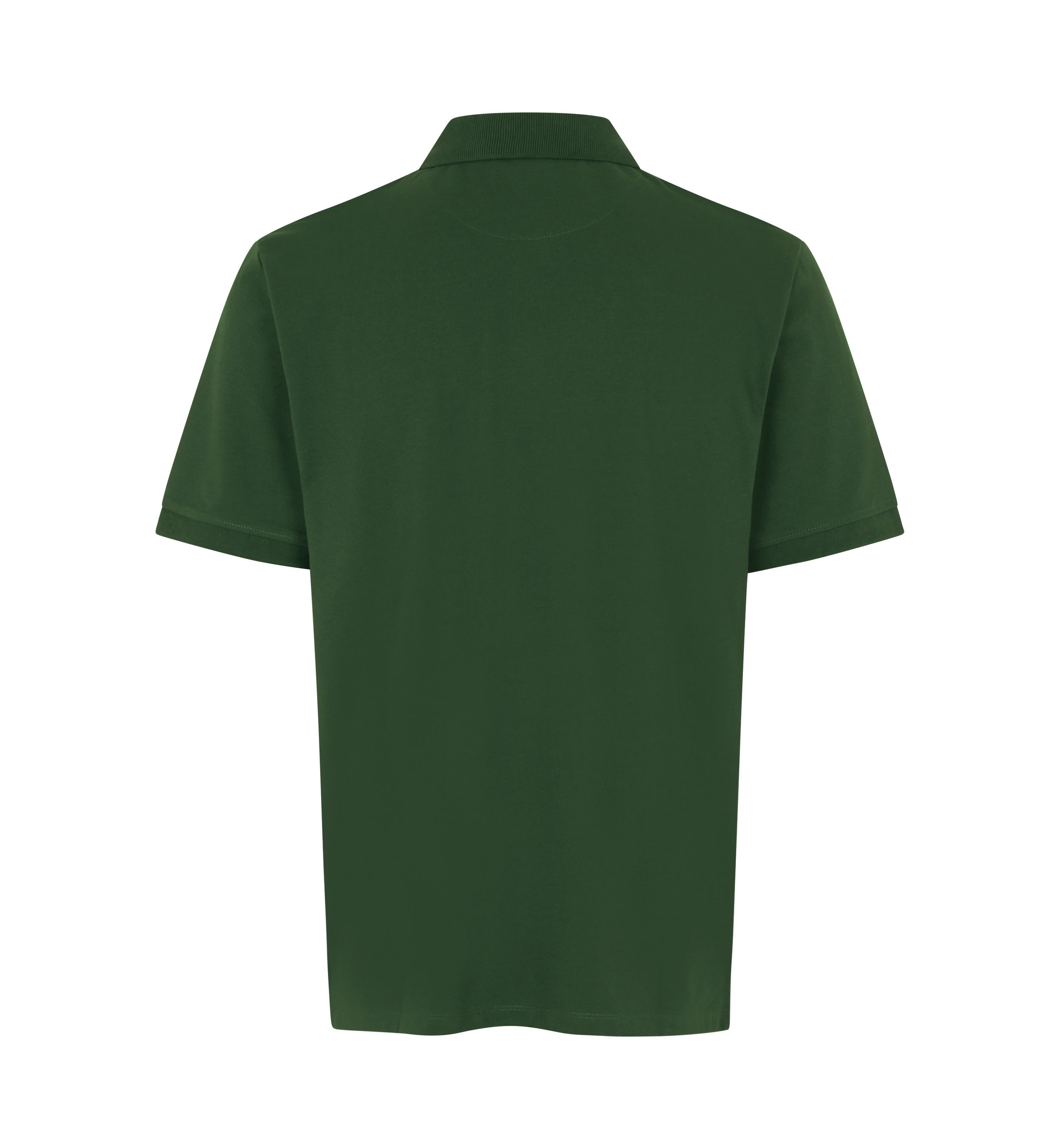 Koszulka polo PRO Wear CARE | classic