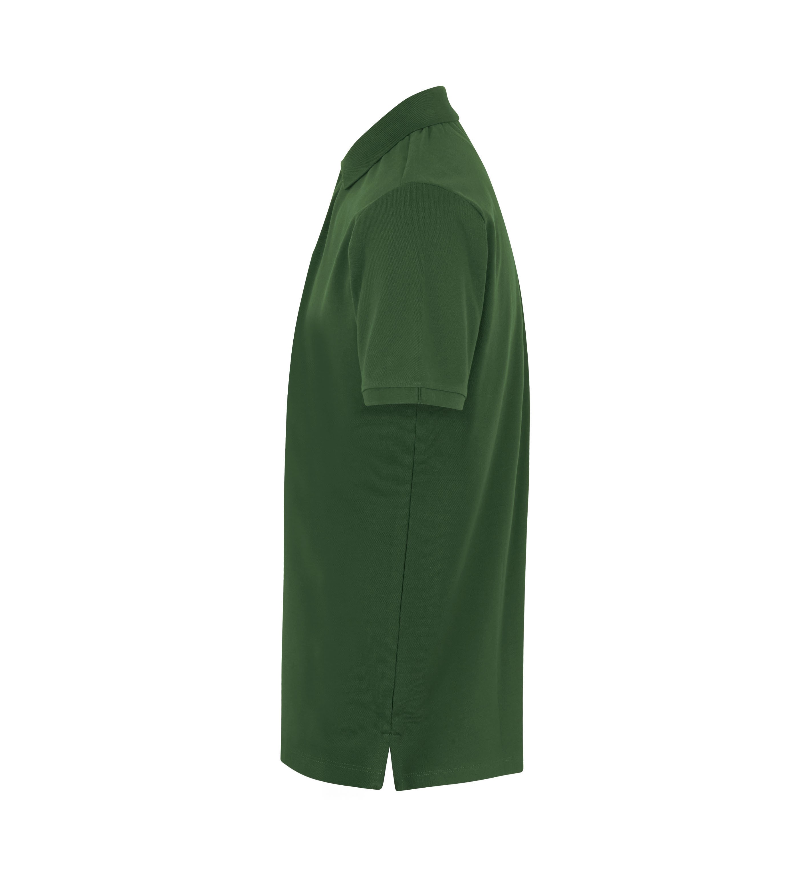 Koszulka polo PRO Wear CARE | classic