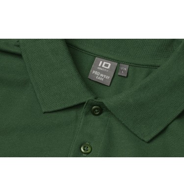 Koszulka polo PRO Wear CARE | classic