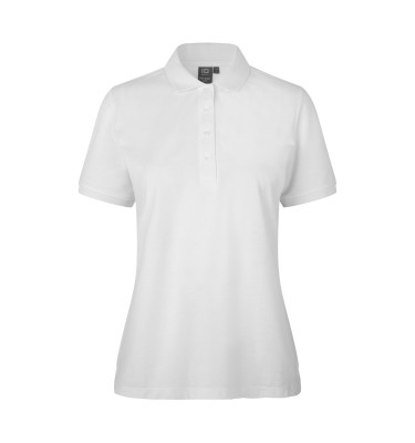 Koszulka polo PRO Wear CARE | classic | damska