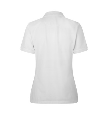 Koszulka polo PRO Wear CARE | classic | damska
