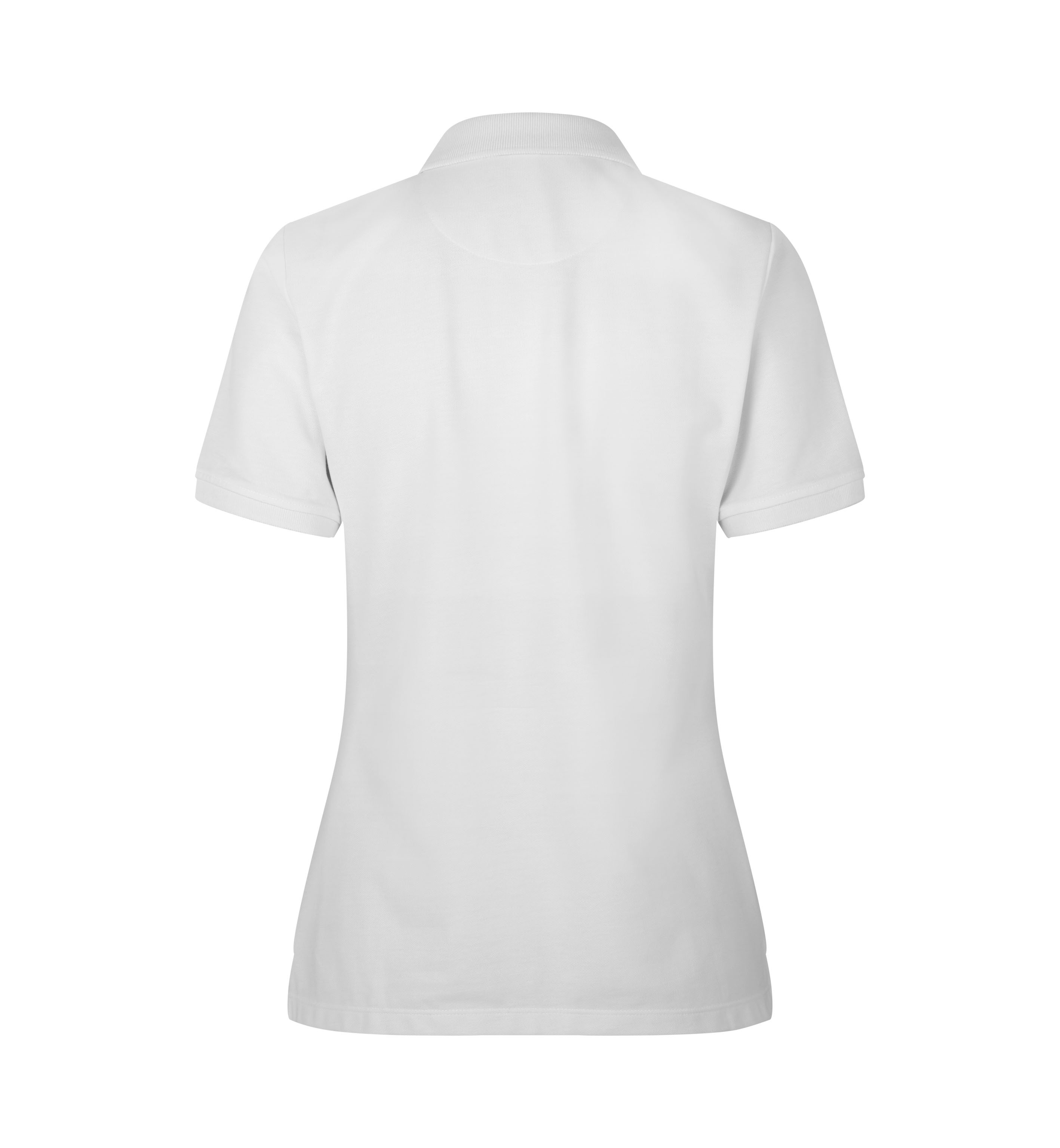 Koszulka polo PRO Wear CARE | classic | damska