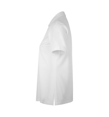 Koszulka polo PRO Wear CARE | classic | damska