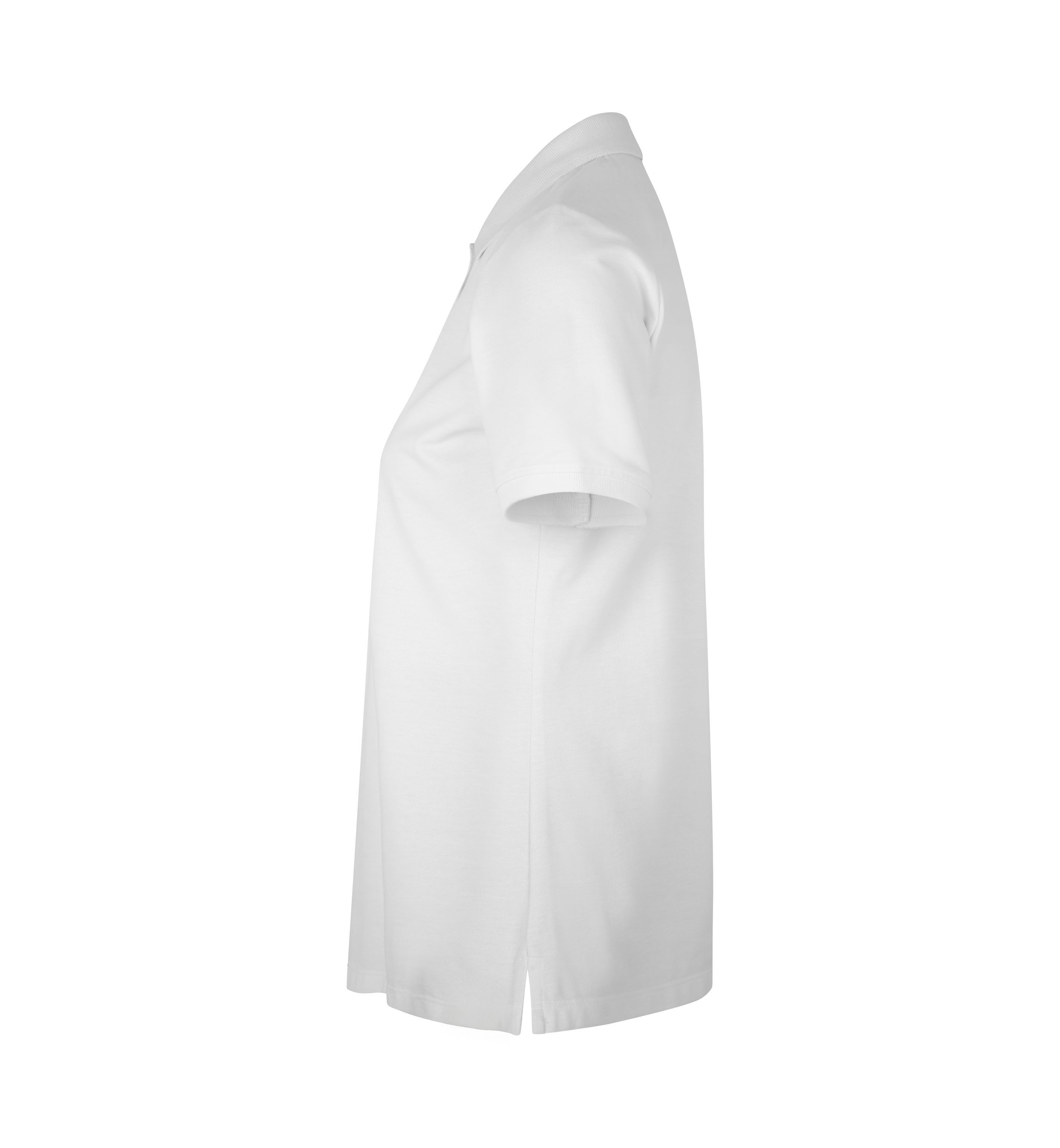 Koszulka polo PRO Wear CARE | classic | damska