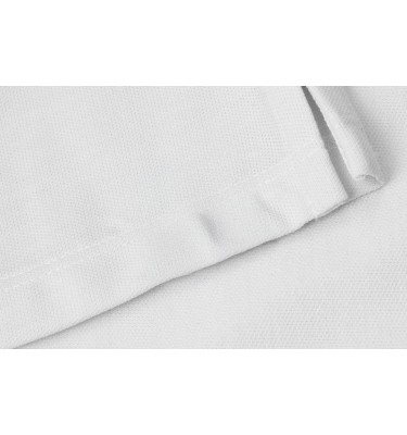 Koszulka polo PRO Wear CARE | classic | damska