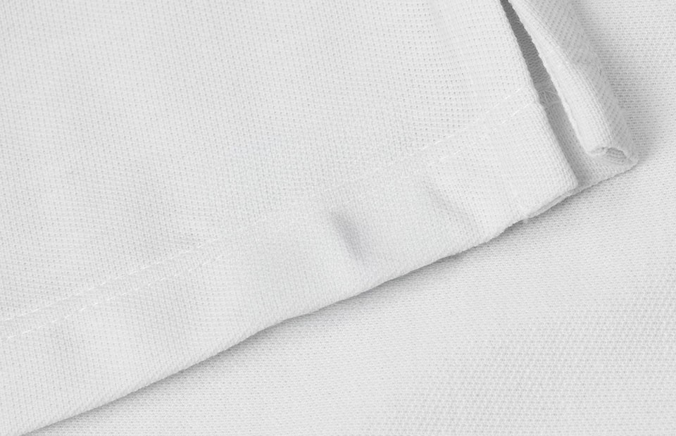 Koszulka polo PRO Wear CARE | classic | damska