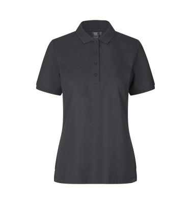 Koszulka polo PRO Wear CARE | classic | damska
