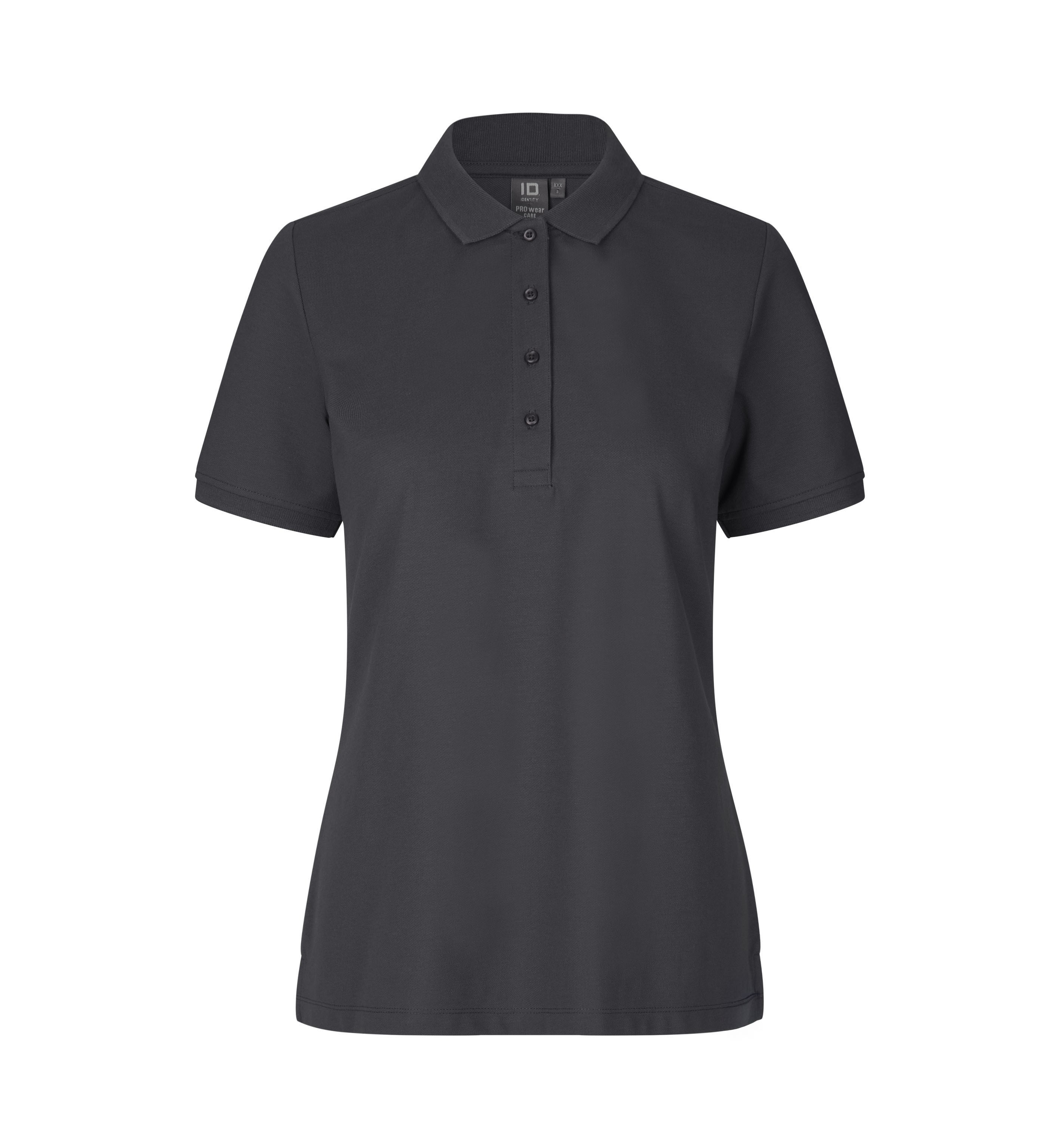 Koszulka polo PRO Wear CARE | classic | damska