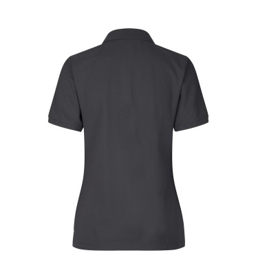 Koszulka polo PRO Wear CARE | classic | damska