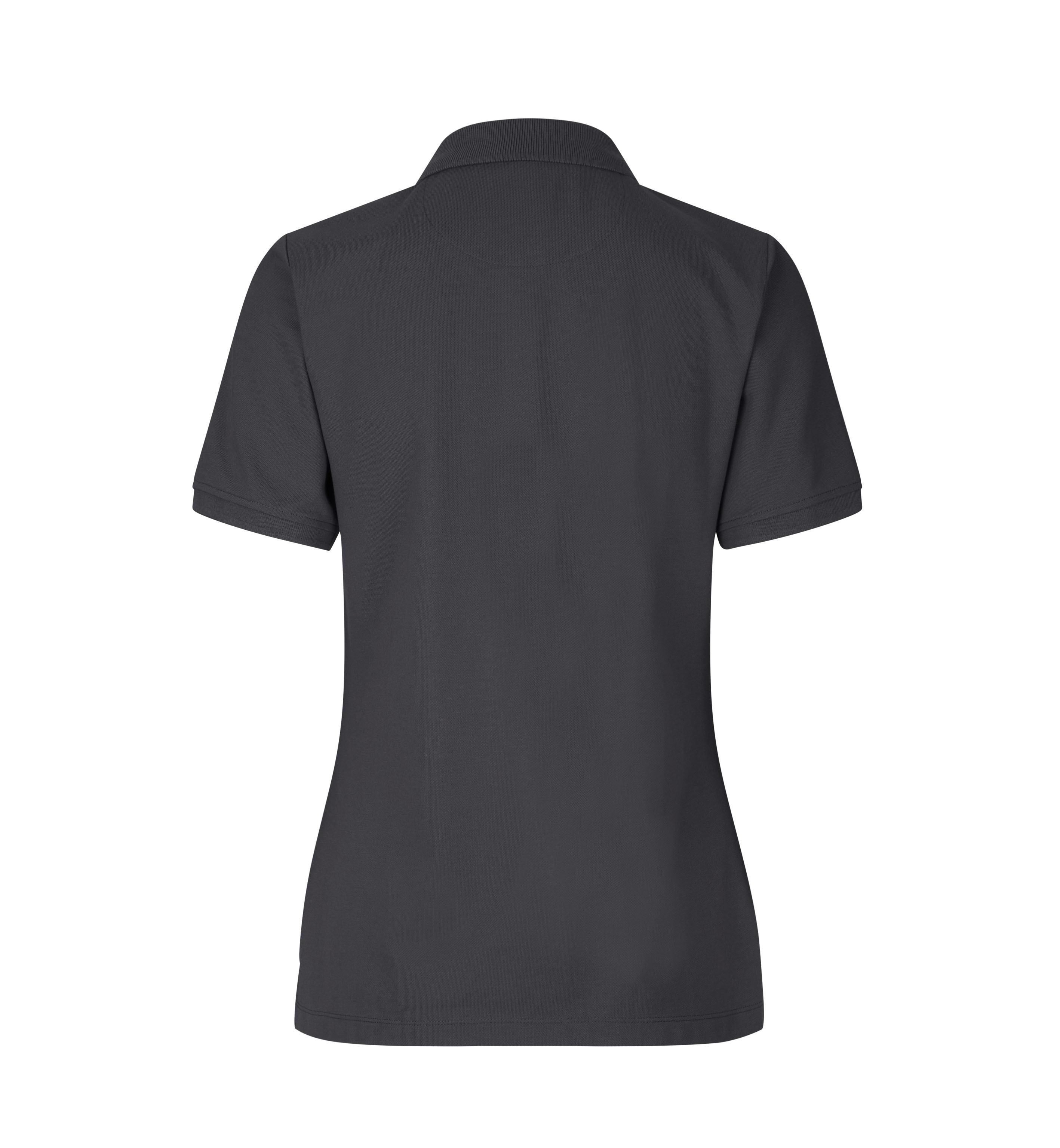 Koszulka polo PRO Wear CARE | classic | damska